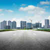 Dwarka Expressway Property Guide: Projects, Pricing and Investment Potential