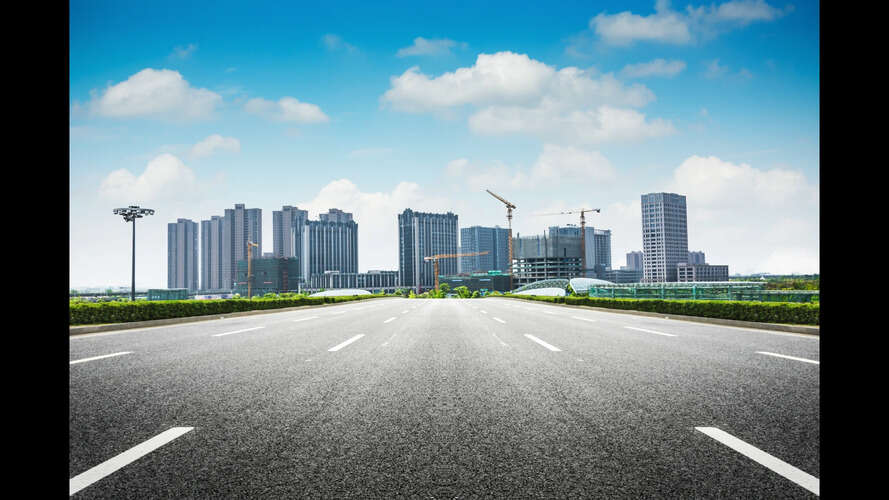 Dwarka Expressway Property Guide: Projects, Pricing and Investment Potential