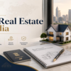 NRI Real Estate Investment In India: A Comprehensive Guide