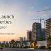 Pre-Launch Properties in Gurgaon - Smart Investment or High Risk?