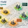 Rental Yield in Gurgaon: Smartest Investment Micro-Markets
