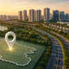 Why North Bangalore Is Emerging as a Real Estate Hotspot