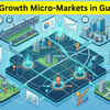 9 Ways to Identify High-Growth Micro-Markets in Gurgaon