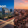 New Gurgaon vs Old Gurgaon: Which Offers Better Investment Returns?
