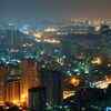 Is Gurgaon Still a Good Real Estate Investment in 2026?