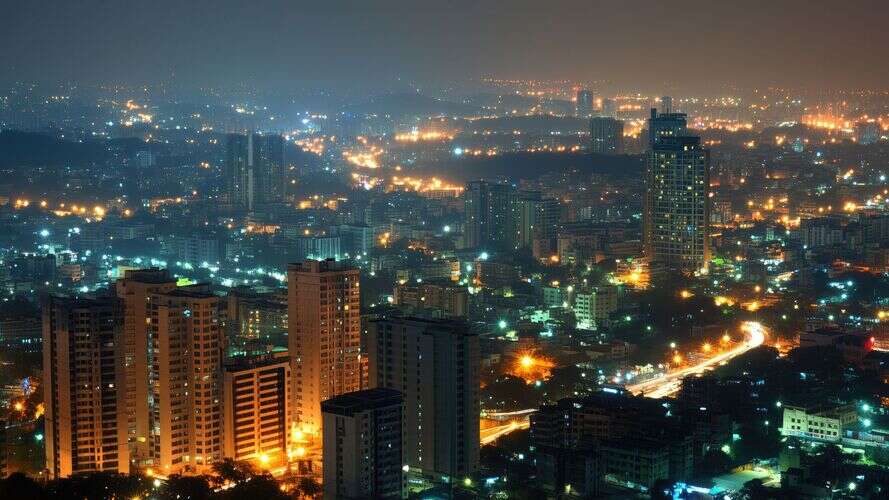 Is Gurgaon Still a Good Real Estate Investment in 2026?