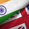 Study in the UK 2027: What Indian students need to know about admissions, fees and visa