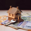 5 Best Areas to Invest in Gurugram for High ROI and Long-Term Appreciation