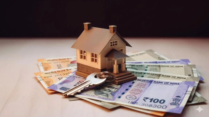 5 Best Areas to Invest in Gurugram for High ROI and Long-Term Appreciation