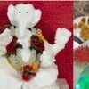 Article image for: This is how Indian scientists celebrated Ganesh Chaturthi in Antarctica,