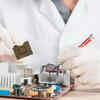 Semiconductor Engineering Courses in India: Know Eligibility, Courses, Career Scope and More