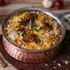 Article image for: Foods shared by India and the Middle East that existed long before modern borders