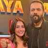 Article image for: Shagun Thanks Rohit Shetty: actor pens emotional note