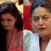 Article image for: Bigg Boss 20: Mahhi Vij questions Isha Rikhi’s trauma claim