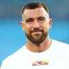 Article image for: Travis Kelce’s $200M Garage Beer company steps in to cover Colts star’s $8,847 NFL fine