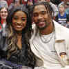 Article image for: Simone Biles and Jonathan Owens make major $1.2 million move after Porsche theft
