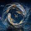 Article image for: Pisces Horoscope Today: recognition, options and gains; verify money and love decisions