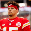 Article image for: Andy Reid opens up on Patrick Mahomes’ impressive comeback as Chiefs star eyes another strong performance in Week 3
