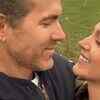 Article image for: In 2018, Blake Lively and Ryan Reynolds began building their 110-acre dream estate