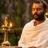 Article image for: 'Hanuman Ansh' BO Day 51 [LIVE]: Neem Kaorli Baba biopic crosses Rs. 295 crore India net milestone