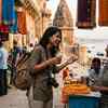 Article image for: World Tourism Day 2026: AI can plan your holiday, but can it understand the soul of a place?