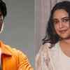 Article image for: Rise & Fall Season 2: Shehzad on greeting Swara in ‘Indian way’