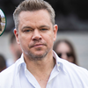 Article image for: In 2006, Matt Damon started a water nonprofit; years later, it reached over 92 million people