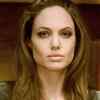 Article image for: In 2017, Angelina Jolie bought Cecil B. DeMille’s mansion for $24.5 million and sold it for $24.75 million years later