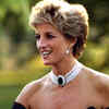 Article image for: Diana after Diana: How her story kept changing long after her death