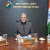 Article image for: When the referee fumbles: Election Commission row explained in 7 key questions