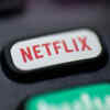 Article image for: Seeing ‘account is on hold’ error on Netflix: Here’s why it happens and how to fix it