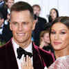 Article image for: "She was done": Gisele Bündchen’s heartbreaking realization reportedly ended her marriage to Tom Brady