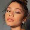Article image for: Love quote of the day by Zendaya