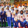Article image for: Asian Games Medal Tally: How two kabaddi golds helped India break back into top 10