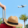 Article image for: Psychology says some people cry after reaching their dream destination: Here’s how months of anticipation, freedom, homesickness and the emotional bond with a place can make finally arriving surprisingly overwhelming
