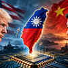 Article image for: How Taiwan’s ‘silicon shield’ has kept it safe from China, indispensable to US in age of AI
