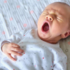 Article image for: Born on the 13th: 13 baby names for boys and girls inspired by the number, its meaning and the unique charm of being born on this date