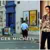 Article image for: Hugh Grant and Julia Roberts’ Notting Hill home listed for £7.95 million