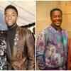 Article image for: Chadwick Boseman’s widow hits back at his brothers over $3.4M estate dispute