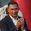 Article image for: India, Bangladesh look towards Rahman visit in Nov
