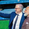 Article image for: PM Modi gave energy access to more than anyone in history: Aus PM