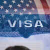 Article image for: What do the latest US visa wait times reveal: Hyderabad, Mumbai near a year for B1/B2 appointments; Delhi at 10 months