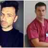 Article image for: Westlife star Mark Feehily sues surgeon over weight-loss surgery complications