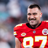 Article image for: Travis Kelce makes major career move beyond football amid growing retirement speculation