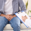 Article image for: Don't dismiss these prostate changes as "just ageing", doctors explain what men should know