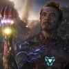 Article image for: ‘Avengers Endgame: Encore’ BO day 2: MCU film sees major increase in earnings on second day
