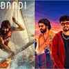 Article image for: 'Mandaadi' BO day 17 vs 'Meesaya Murukku 2'