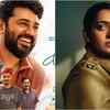 Article image for: 'BKU' BO day 37 vs 'Pradhama Drishtiya Kuttakkar'