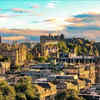 Study abroad beyond London: Why Indian students are choosing Scotland