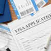 Study abroad is changing: How tighter visa rules and rising costs are reshaping student choices